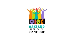 Oakland Interfaith Gospel Choir